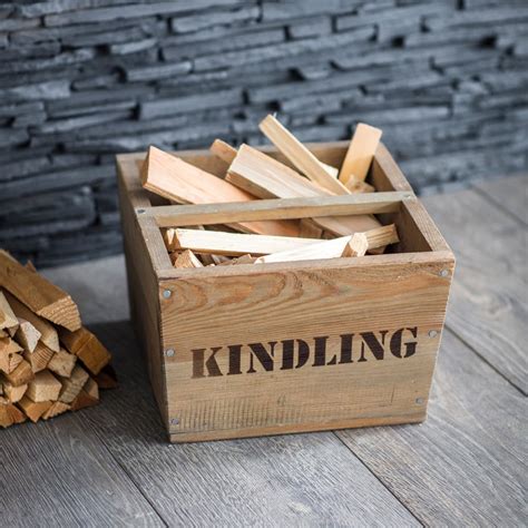 metal kindling box with lid|outdoor firewood box with lid.